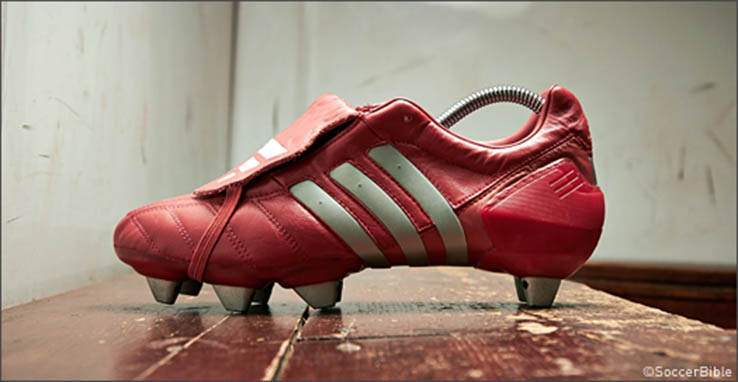 Predator 2025 2003 adidas